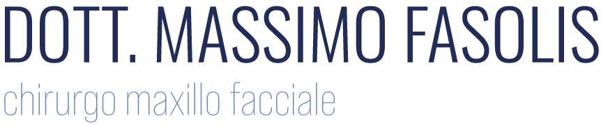logo-